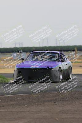 media/Jun-24-2023-Speed SF (Sat) [[1b7e0c161d]]/Red Group/Session 1 (Sweeper)/
